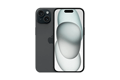 Apple iPhone 15